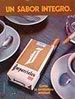 Cigarrillos